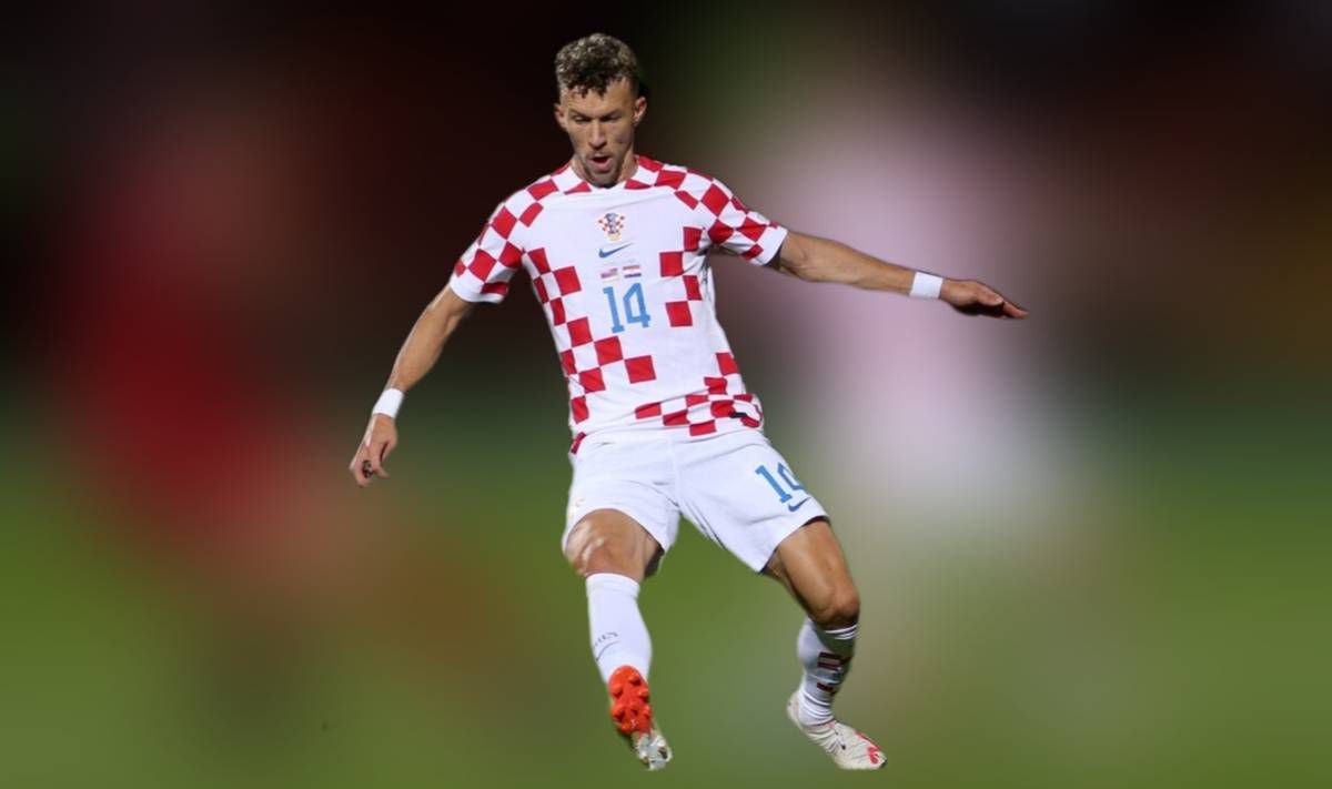 人人看av